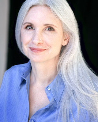 Photo of Christine Cain, Marriage & Family Therapist in Palo Alto, CA