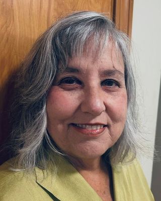 Photo of Cynthia L Marshall, PhD