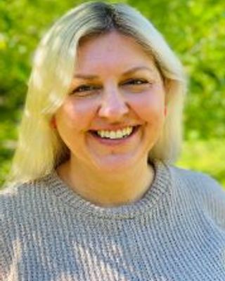 Photo of Sarah Andreotta, Clinical Social Work/Therapist, LCSW, CCS