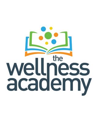 Photo of The Wellness Academy, Clinical Social Work/Therapist in Swann Estates, Tampa, FL
