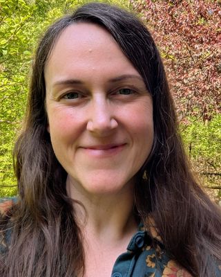 Photo of Erin Gotthardt, Clinical Social Work/Therapist, LCSW