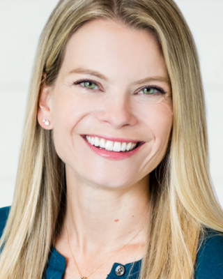 Photo of Jessica Torres, Psychologist, PhD