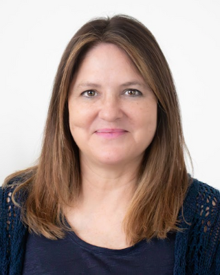 Photo of DeeDee Brown, Psychiatric Nurse Practitioner, PMHNP