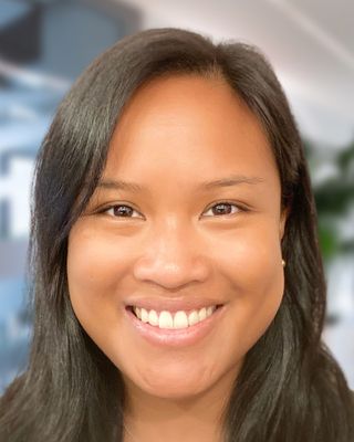 Photo of Veronica Faller, Psychiatrist, MD