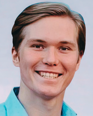 Photo of Shane Rankin, Limited Licensed Psychologist, MS, TLLP