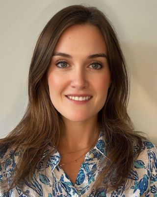Photo of Andrea M Baxter, Counselor, LMHC