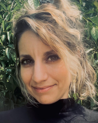 Photo of Yolanda Cavicchio, Counselor, LMHC