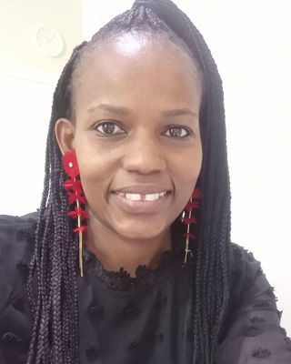 Photo of Lindiwe Nhlapo: Counselling Psychologist, Psychologist in Sinoville, Gauteng