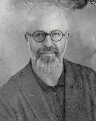 Photo of Dr. Johnathon Neda, Psychologist in 92660, CA