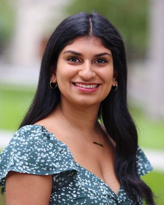 Photo of Neena Prabhu, Counselor in 21252, MD