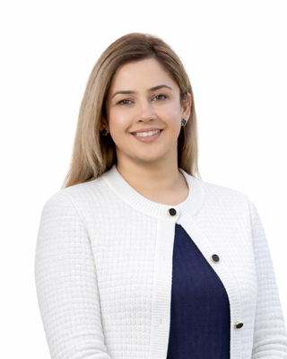 Photo of Japsharan Gill - Tri-Valley Clinic, Psychiatrist, MD