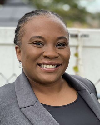 Photo of Sheila Payen, Clinical Social Work/Therapist, LICSW