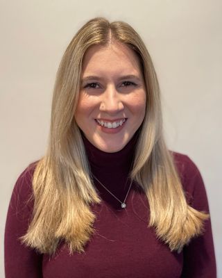 Photo of Nicole Trotter, Clinical Social Work/Therapist in East Meadow, NY