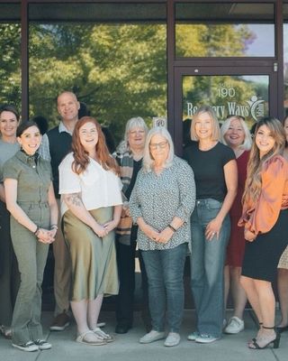 Photo of Rwi Idaho - Recovery Ways Idaho , Treatment Center