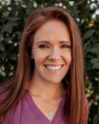 Photo of Jessica Lynn Novoa, Clinical Social Work/Therapist in Arizona