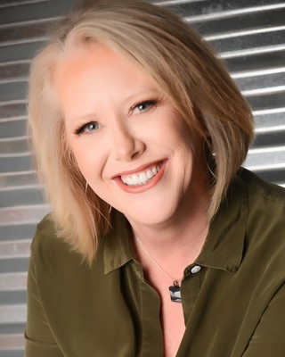 Photo of Katherine Good, MA, LCMHC, NCC, Licensed Clinical Mental Health Counselor in Raleigh
