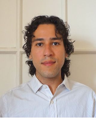 Photo of Shoham Kapach, Pre-Licensed Professional
