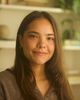 Jennie Dopf - Therapy for Young Adults