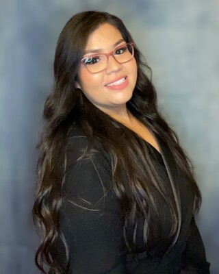 Photo of Karen Melendez, Licensed Professional Counselor Associate in 76001, TX