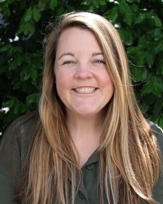 Photo of Mary Kate Short, Clinical Social Work/Therapist, LCSW, LSCSW, RPT