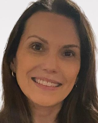 Photo of Drita Fron, Clinical Social Work/Therapist, LMSW-C