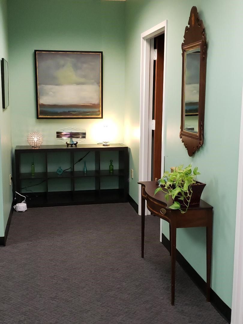 Dr. Wanda Collins, PhD, Psychologist, Decatur, GA, 30030 Psychology Today