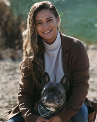 Photo of Kimberly Watts - Kimberly Watts @Prisma Wellness, Psychiatric Nurse Practitioner, PMHNP