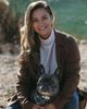 Kimberly Watts @Prisma Wellness