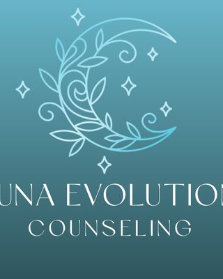 Photo of Gloria Mendez - Luna Evolution Counseling, LPC-S, CGP, CCTP-II