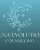 Luna Evolution Counseling