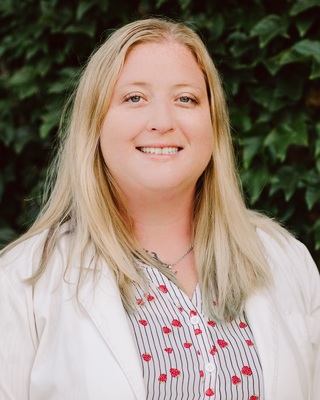 Photo of Kristina (Krissy) Gates, Psychiatric Nurse Practitioner in Lansing, IA