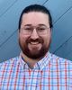 Allan Rowe - Geriatric And Dementia Counseling