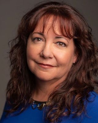 Photo of Dana Nolan, Counselor, MS, LMHC
