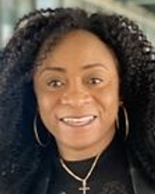 Photo of Anthonia Nzika - Empowerment health solutions LLC, PMHNP, Psychiatric Nurse Practitioner