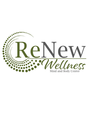 Photo of ReNew Wellness-Ketamine Therapy, Treatment Center in 85234, AZ