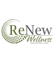 ReNew Wellness-Ketamine Therapy