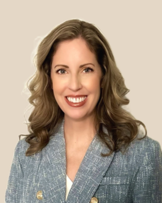 Photo of Patricia Miller, Clinical Social Work/Therapist, LCSW