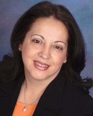 Photo of Dunia Lobo, MA, LPC, CPCS, RPT-S, Licensed Professional Counselor in Roswell