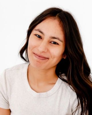 Photo of Rebecca Ng, Counsellor, ACA-L1