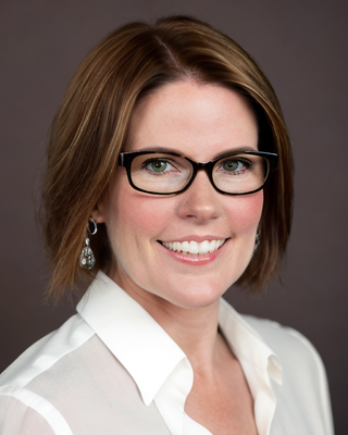 Photo of Jill Foley, Counsellor, DCP, MA, RP, CTTS, CCS