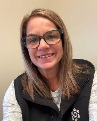 Photo of Tamara Cardenas, Psychiatric Nurse Practitioner, MSN, APRN, PMHNP