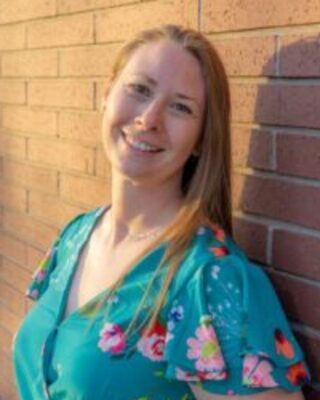 Photo of Kasandra Lundquist, Clinical Social Work/Therapist