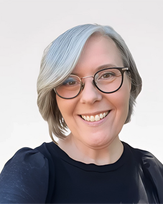 Photo of Suzanne Waters, Clinical Social Work/Therapist, LCSW