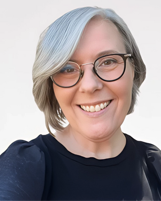 Photo of Suzanne Waters, Clinical Social Work/Therapist, LCSW