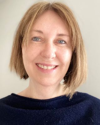 Photo of Elm Counselling, Counsellor in Banbury, England