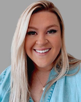 Photo of Samantha Rozema, Clinical Social Work/Therapist, MSW, LSW