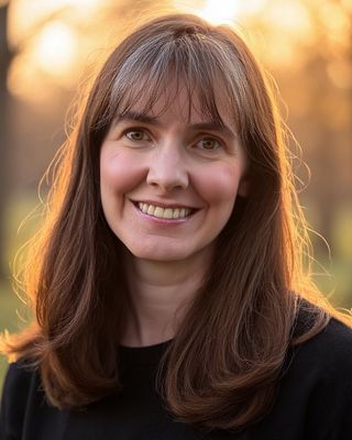 Photo of Angela Schultz, Clinical Social Work/Therapist, LCSW