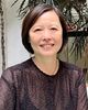 Juei-Chen 'lanny' Chao