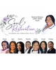 Soul Restoration Counseling Services, PLLC