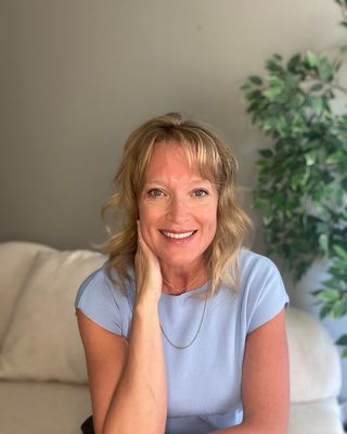 Photo of Lisa Dekker, Pre-Licensed Professional, MACP